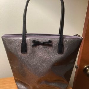 Kate spade tote